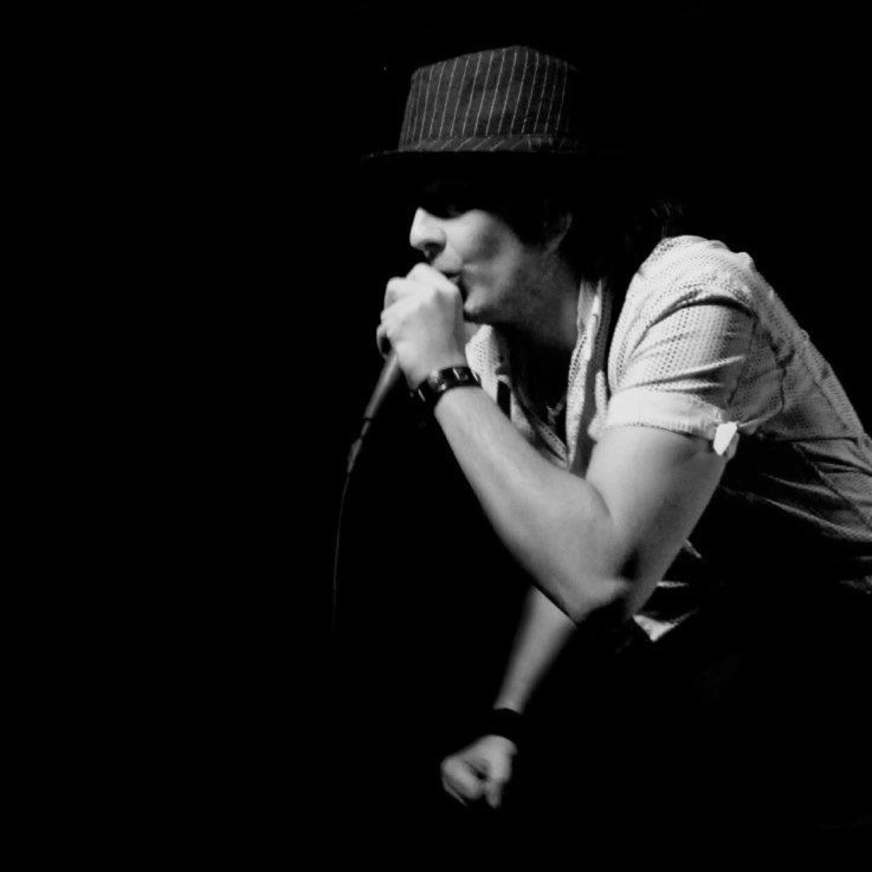 KasperEWagner's profile picture. 