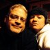 Jacqui Kline (@jacquikline) Twitter profile photo Jacqui Kline (@jacquikline) Twitter profile photo