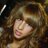 WilmaSilven's profile image
