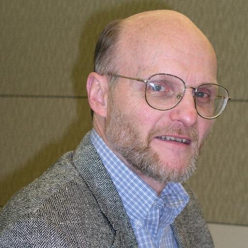 jsalisburyca0t8's profile picture. President & founding Member http://t.co/MFhvL09vCO, llc  Retired founding CEO of three captive insurance companies.  SCORE Volunteer Counselor