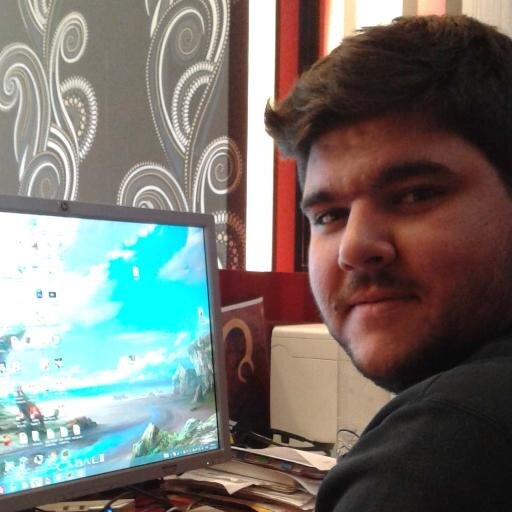 batikas's profile picture. owner of @excelcig ,