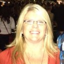 Penny Sexton - @SextonPsexton5 - Twitter