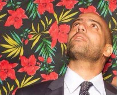 minagirgis's profile picture. ethnomusicologist with an entrepreneurial itch @calperformances @oandbinstitute @nileproject @labyrinth0nline @zambaleta