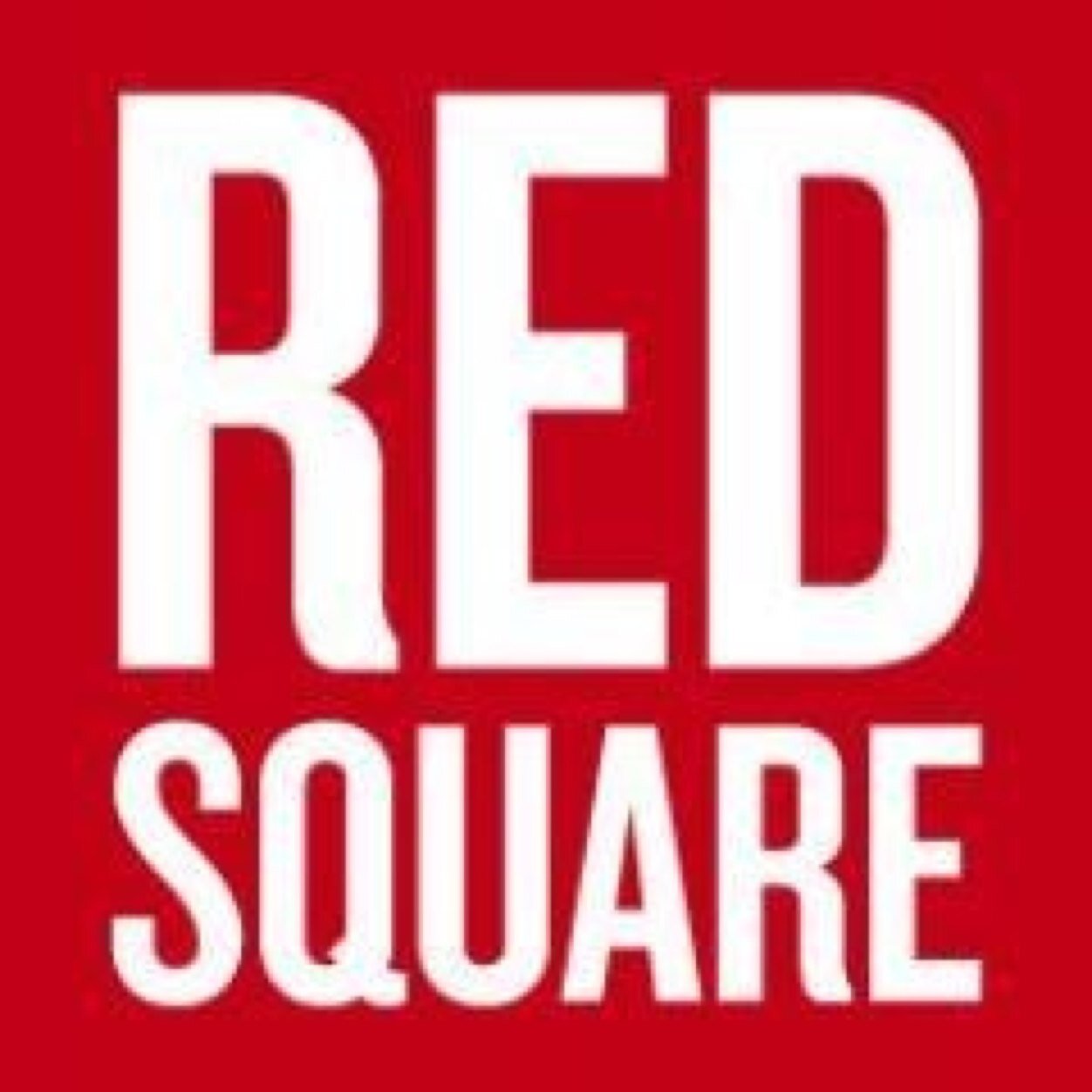 A stone's throw from Old Trafford, Red Square is the ultimate unofficial Manchester United fanzone. Big screen, bars, food and music. For the fans, by the fans.