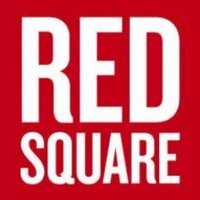 Red Square (@redsquaremufc) 's Twitter Profile Photo Red Square (@redsquaremufc) 's Twitter Profile Photo
