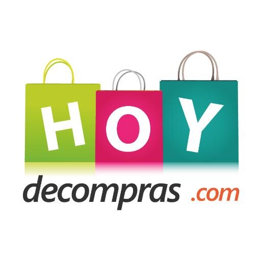 http://t.co/g5m8mHcPsJ, Te trae grandes #descuentos y productos de gran #calidad para que no dejes para mañana lo que puedes hacer HOY.