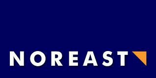 NoreastBeersDub's profile picture. For details on brands, distribution, new products and trade issues please mail shirley@noreast.ie Views are my own and not that of Noreast Beers Ltd.