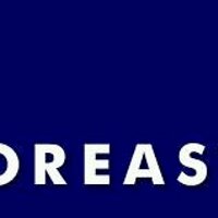 Noreast Beers Dublin (@noreastbeersdub) 's Twitter Profile