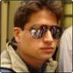 Marcelo de Toledo (@marcelo_mt) Twitter profile photo
