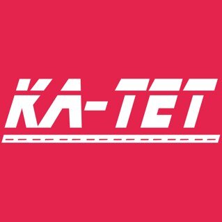 Team Ka-tet