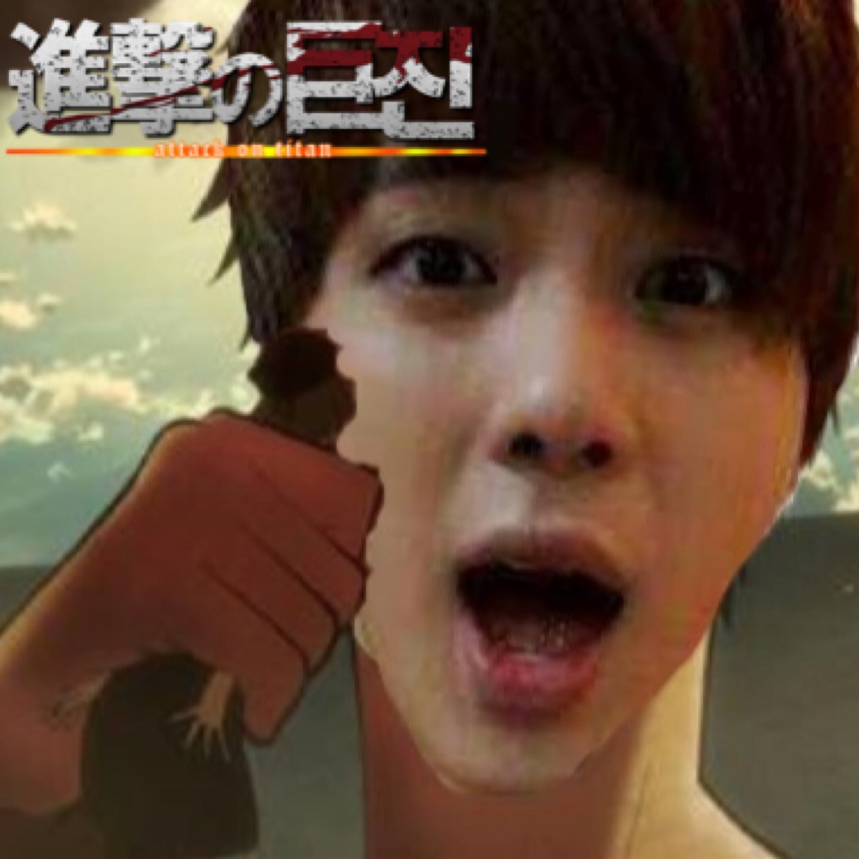 --♥︎김석진の首から肩 背中 腕 脚 もみあげ♥︎-- 夢を叶えるために日々努力☆ 5／31 昼参戦