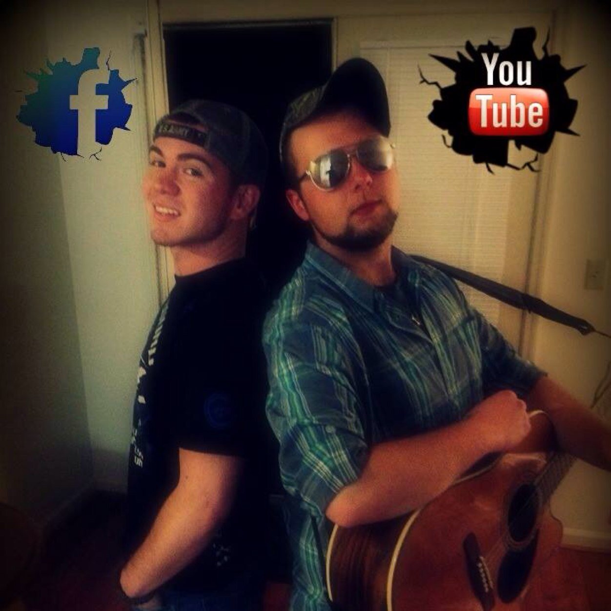 mattscotttaylor's profile picture. 