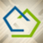 PentaLab Srl - Horsa