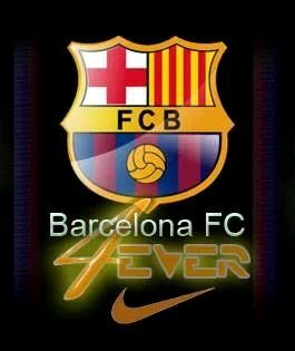 El respeto, el esfuerzo, la ambición, el trabajo en equipo y la humilidad son los cinco principales valores que describen el espíritu del FC Barcelona