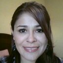 mariza ayala - @marizaayala - Twitter