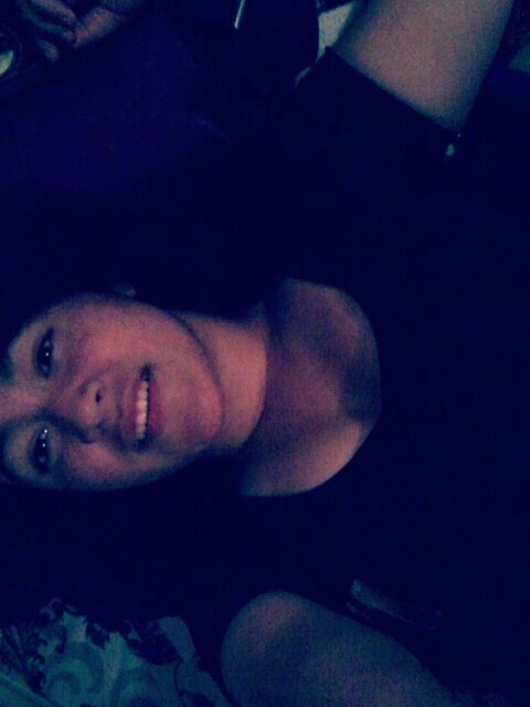 Single Lifeee ~ | #Belieber | #TeamMindless | Edison Tiger | ChrisBrown | GOD 1st | Follow My Instagram lexxieearroyo14 .
