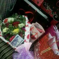 عبداللطيف الراجحي (@ec5dae910366484) 's Twitter Profile