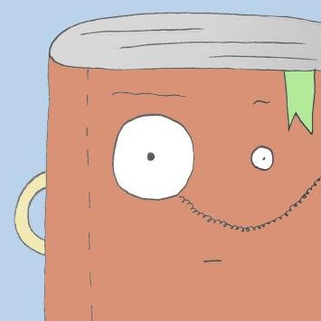 Independent publisher of stories for language learners - news, tutorials and hacks about bookmaking, education, language and digital media