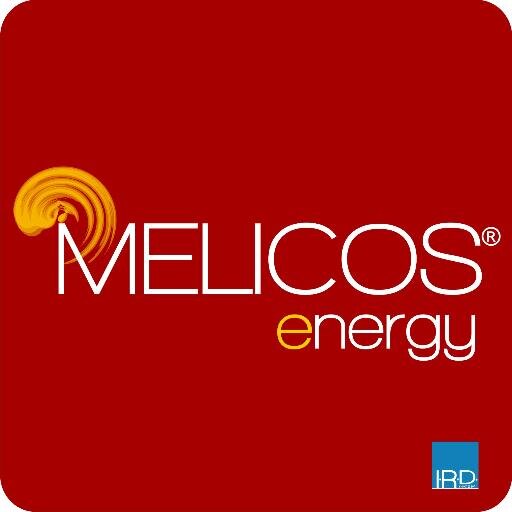 Produttori di #supporti in acciaio inox per moduli fv, impianti micro e mini eolici, impianti di pirogassificazione da cippato di legno, produzione di biomassa