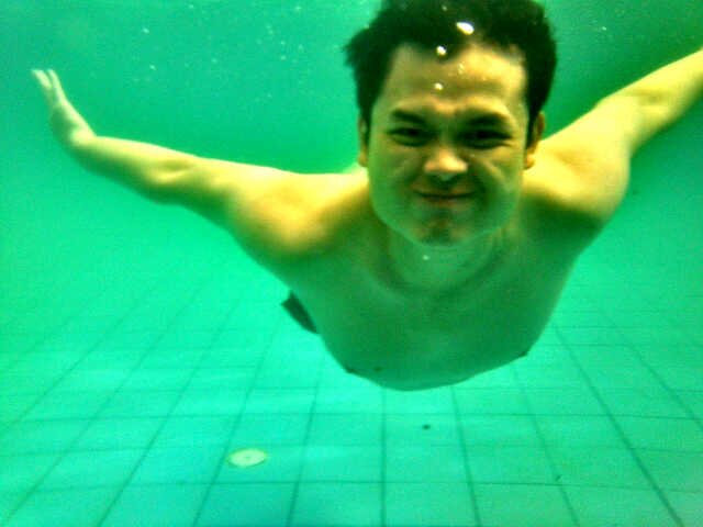 miftah_mohamad's profile picture. Hospitality '11 | 1966 Italian Scooter | Karate @sman3cimahi | #RM #AFC @Arsenal