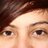 zzuu2387's profile image