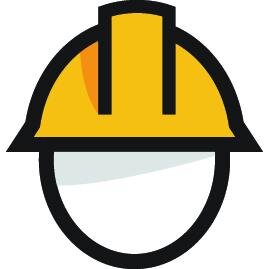 HardHatCreative's profile picture. Builder of strong business websites.