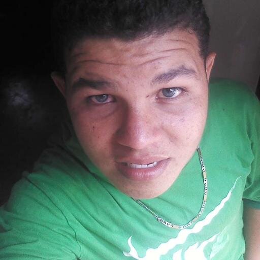 JoseL96498193's profile picture. 