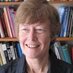 Wendy Carlin (@wendycarlinecon) Twitter profile photo Wendy Carlin (@wendycarlinecon) Twitter profile photo