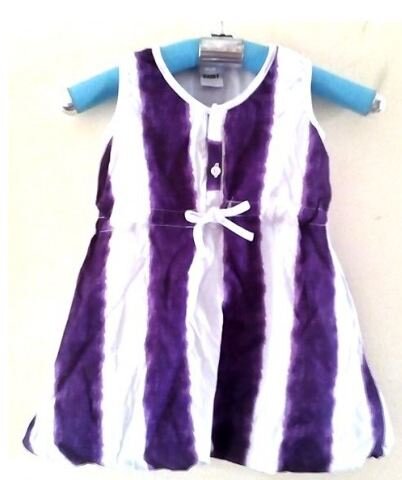 GrosirBajuAnakk's profile picture. order sms ke 085237763633 atau invit pin 313B6EF3.like fans page : Grosir Pakaian Anak , link di https://t.co/uF0wVMuWtc