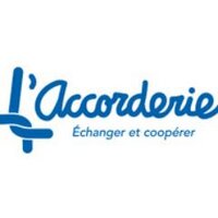 Réseau Accorderie Qc (@accorderie) 's Twitter Profile