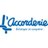 Accorderie's profile image