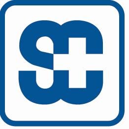 @SwedishCovenant Foundation is dedicated to fulfilling the Hospital’s mission through philanthropy to advance a healing environment. Questions?Call:773-293-5121