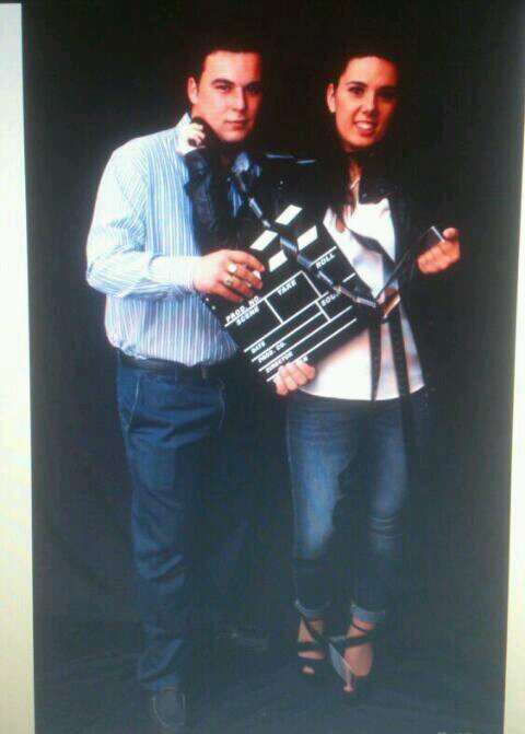 toma k toma.