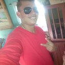 Ceyner Belandria (@02Ybraim) Twitter