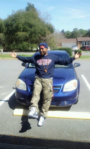 always will love 2 things in life my mother and my sneakers ....#youngsneakerhead