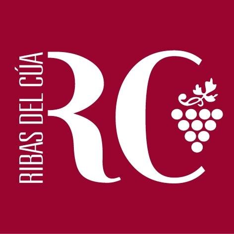 BodegaRibas's profile picture. Ribas del Cúa es una bodega familiar dedicada al cultivo de la vid y a la elaboración de vinos de calidad