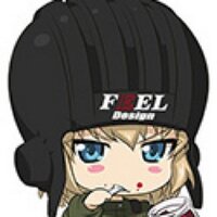 FEEL Design (@feelfuko) Twitter profile photo