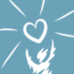 MJHFoundation's profile picture. The Moose Jaw Health Foundation is the official charitiable organization of the Dr. F.H. Wigmore Regional Hospital.  Help us save the lives of patients...today.