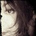 Kiimii G. (@kiim_kiimii) Twitter profile photo