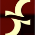RIID_LLSS (@riid_llss) Twitter profile photo RIID_LLSS (@riid_llss) Twitter profile photo