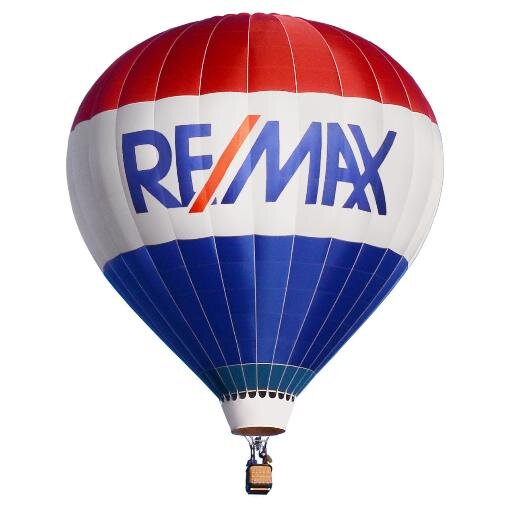 remax_pa Profile Picture