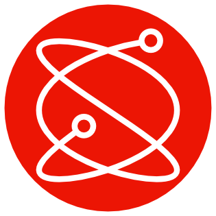 Tuesdayspost's profile picture. Tuesdays Post : Live Progressive Ambient has hosted over 80 acts since 2012 now in Series 5 currently curating immersive (surround-sound) concerts in London