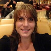 MarisaFranciosi (@_marfranci) 's Twitter Profile