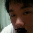 太 倉 (@0215Dj) Twitter