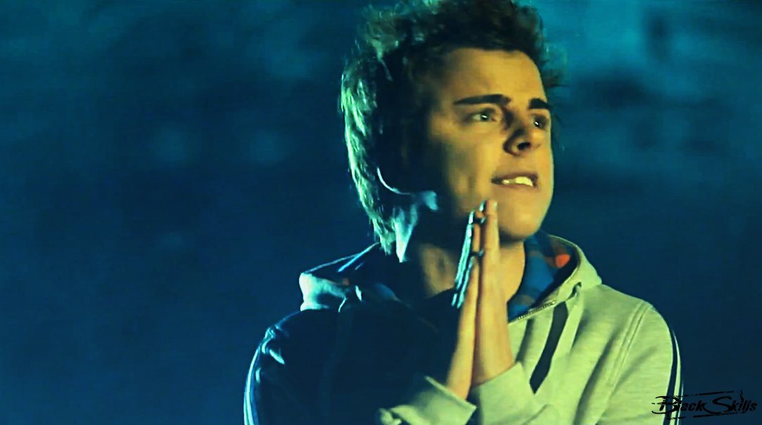 LenaDDDD's profile picture. #БВ