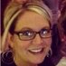 Annie Bettcher (@anniebettcher) Twitter profile photo Annie Bettcher (@anniebettcher) Twitter profile photo