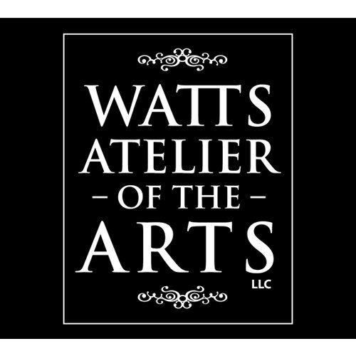 Watts Atelier of the Arts was founded 22 years ago by Jeff Watts and his wife, Krista. We strive to uphold our motto, “Preserving the Tradition of the Masters.”