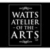 Watts Atelier (@wattsatelier) Twitter profile photo Watts Atelier (@wattsatelier) Twitter profile photo