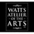 Watts Atelier