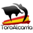 ToroAlcarria's profile image